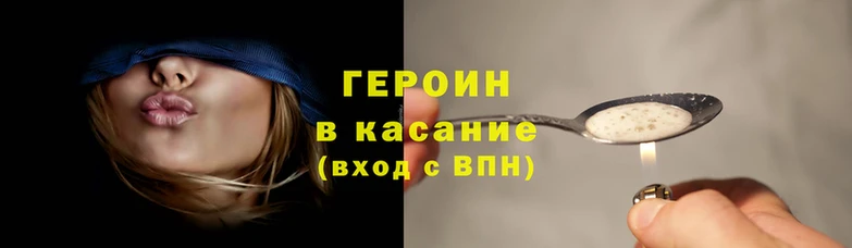mix Переславль-Залесский
