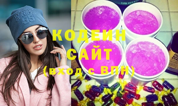 шишки Пестово